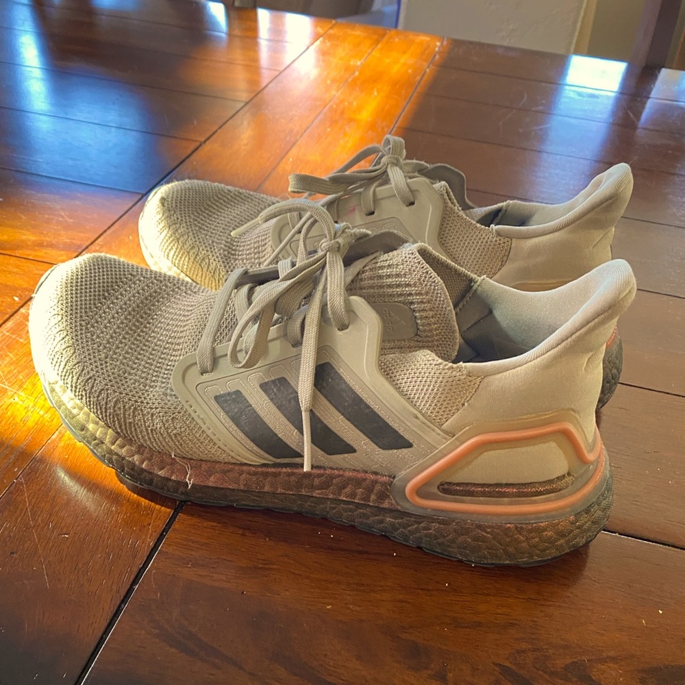 Adidas ultraboost